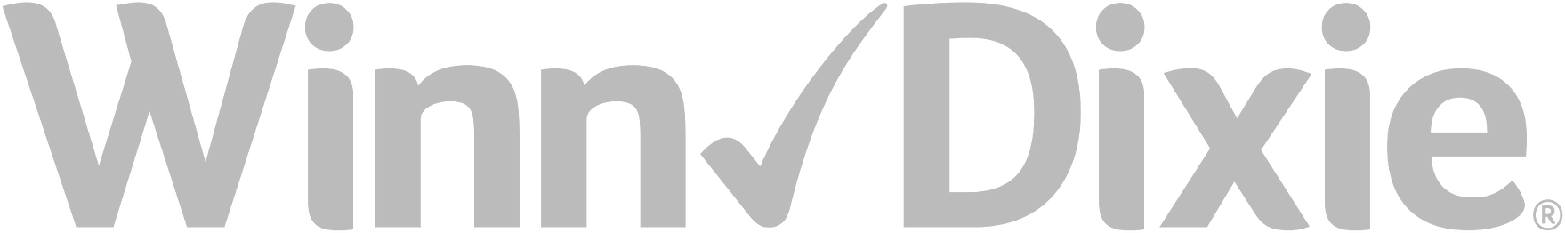 Logo logo10